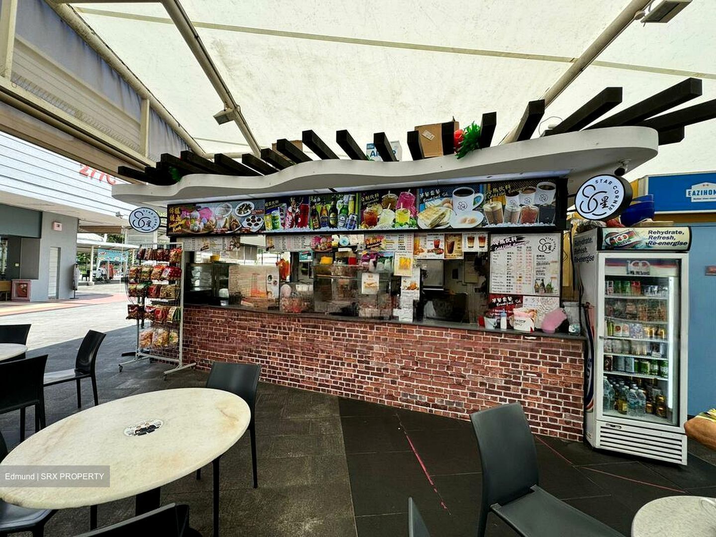 Aspella (D19), Retail #451694531